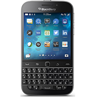 Blackberry Classic Repairs | Phone Repair Plus in Ottawa