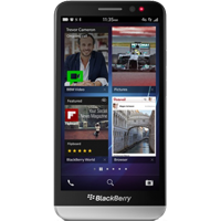 Blackberry Z30 Repairs | Phone Repair Plus in Ottawa