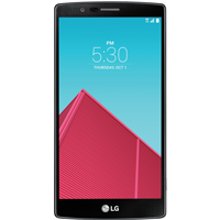 LG G4 Repairs | Phone Repair Plus in Ottawa